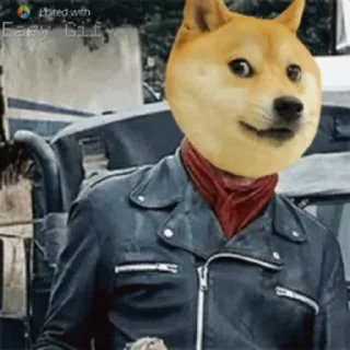 ☝️