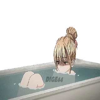 🛁