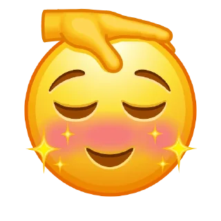 ☺️