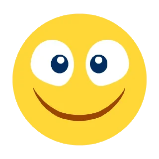 🙂
