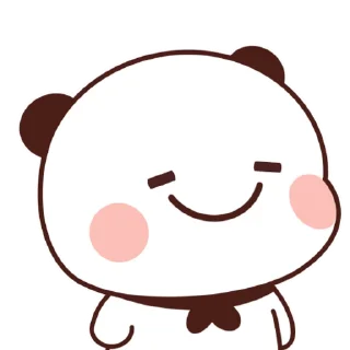 😊