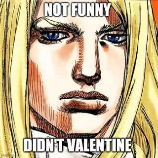 😐