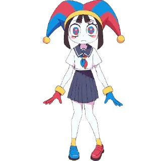 🤡