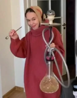 🌟