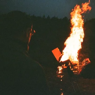 🔥