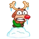 🥶