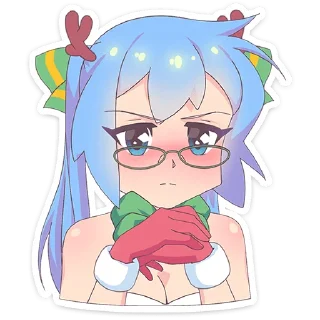 🧑‍🎄