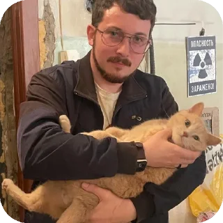 👏