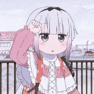 🍓