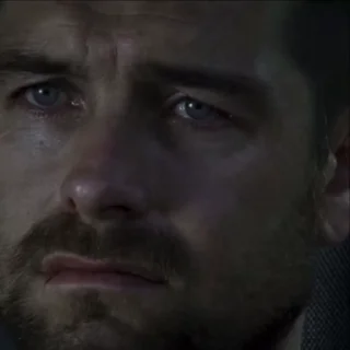 🥺