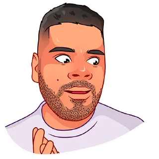 👀