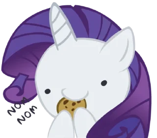 🍪