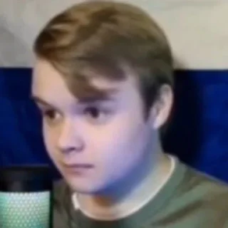⭐️