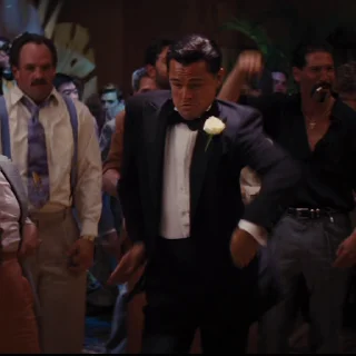 🕺