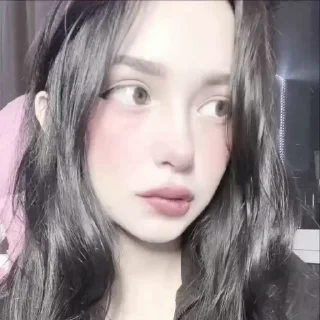 😢