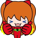 👍