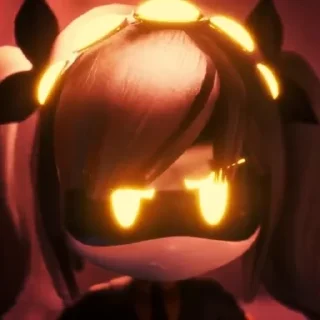 🤔