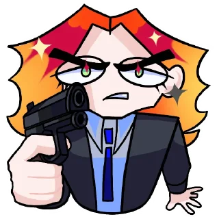 🔫