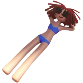 👗