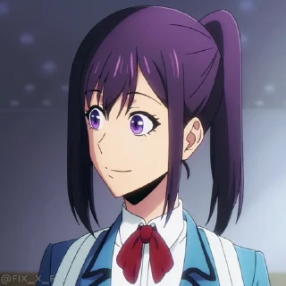 ☺️