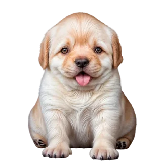 😋
