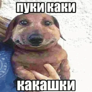 😊