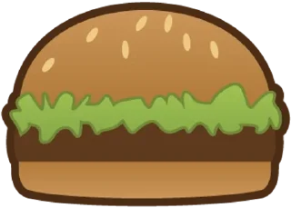 🍔