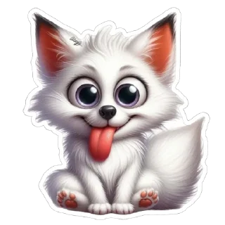 😛