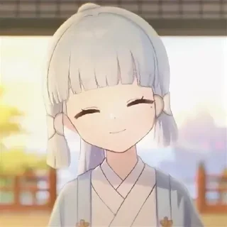 🤩