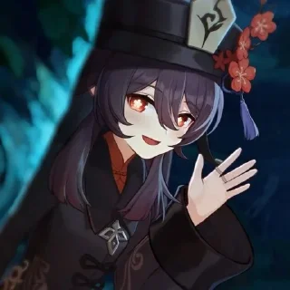 👋