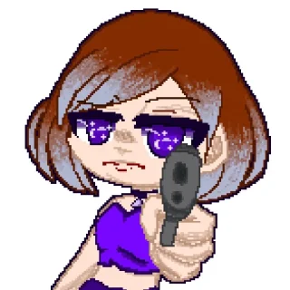 🔫