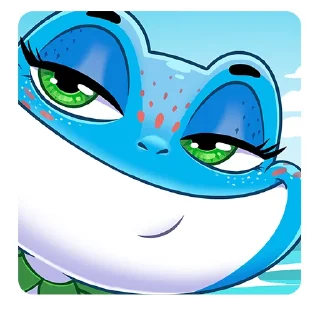 😊