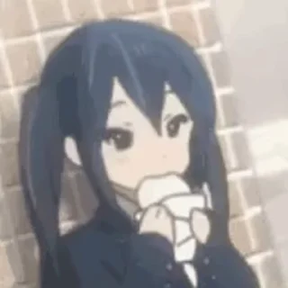 👩