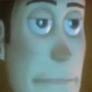 😑