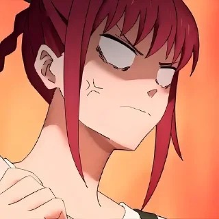 😡