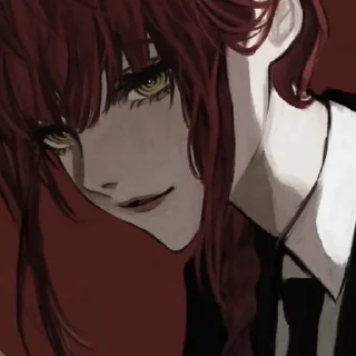 🖤