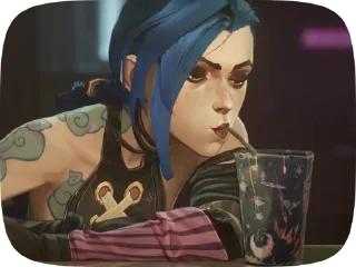 🤔