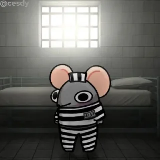 😐