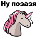 😄