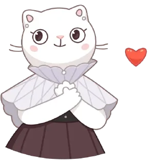 🥰