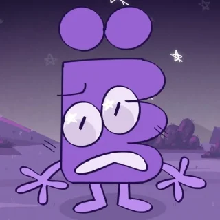 😕