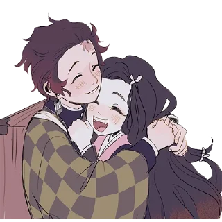 💖