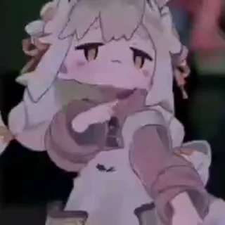 🎧