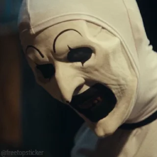 🔨