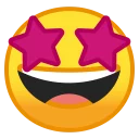 🤩
