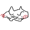 あああ