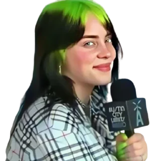 🙂