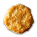 🍞