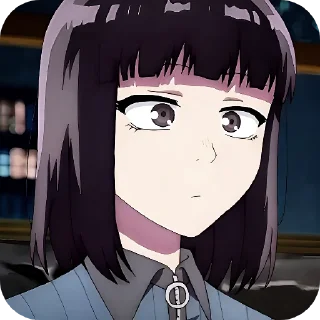 🤯