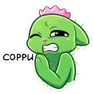 🙊